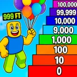 PURE Games* Group Thumbnail