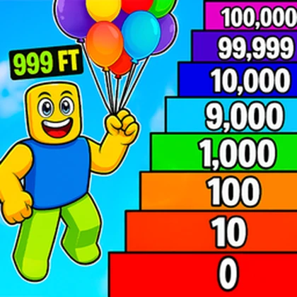 PURE Games* Roblox group icon