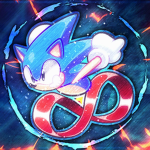 SonicFisch10's Official Roblox Group