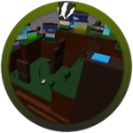 Badger Fields