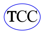 The Clovis Corporation #####