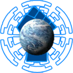 Planet Rhen Var
