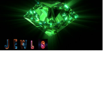 Jewls