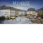 Louquie City RP