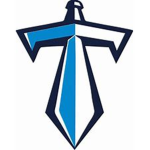 #### titans