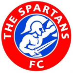 Spartan F.C.