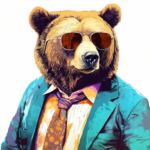 OOF BEAR CLUB