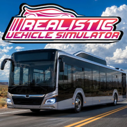 Previous icon game thumbnail