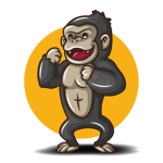 «Gorilla group»