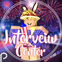 Aevlo° || Interview Center