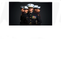 army training
