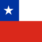CHL | Republic оf Chile