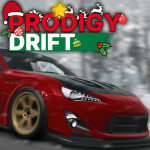 [DEC 14🎄] Prodigy Drift