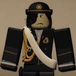 The Daimon Fanclub