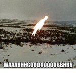quin flame