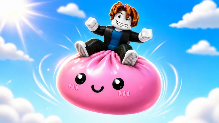 Thumbnail removed