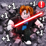 Lightsaber Community