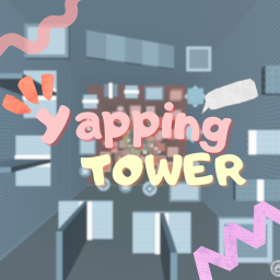 Yapping Tower