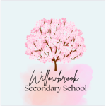 Willowbrook Secondary School