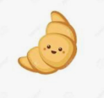 Croissant empire