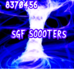 SGF $OOTERS