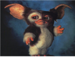 Gremlins!!!!!!!!!!!!!!!!!!!!!!!!!!!!!!!!!
