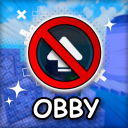 [161] CAN'T JUMP OBBY 🔥