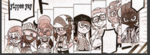 {coroika} \\ the Splatsville great 8 fangroup //