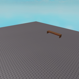 ToolCraft Alpha icon