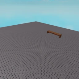 ToolCraft Alpha icon