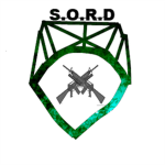 S.O.R.D