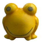 chichune stinks