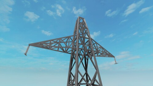Model Showcase