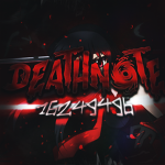 死 DEATHNOTE
