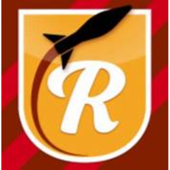 Classic: Rocket Arena