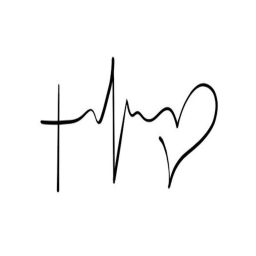 †