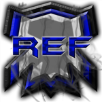 Roblox Elite Fighters [R.E.F]
