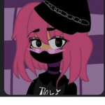 Fan de ROXi xd
