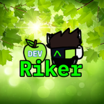 RikerDEV Studios