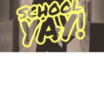 School ROCKS :)