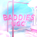 BadGirlsUGC