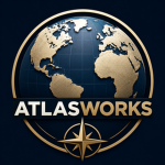 AtlasWorkss