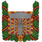 Diet of Lotharingia