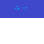 The Quellex Fan Club!
