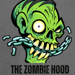 Zombie Attack Grinders