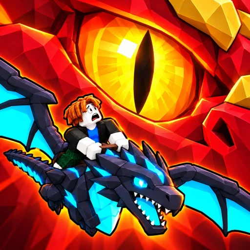 Icon updated