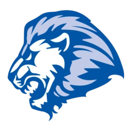 VCHS Lion Stadium icon
