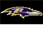 Baltimore Ravens [National Football League]