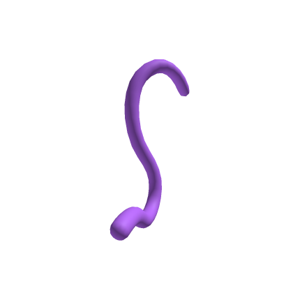 Catnap Tail