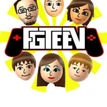 Group Icon